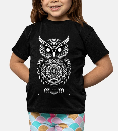 Ropa Diseño 3734965