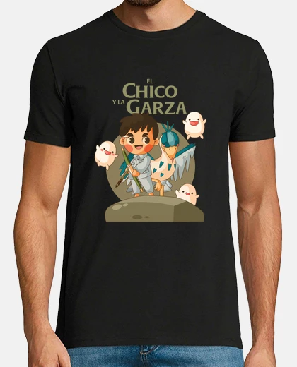 Camiseta Diseño 3741910