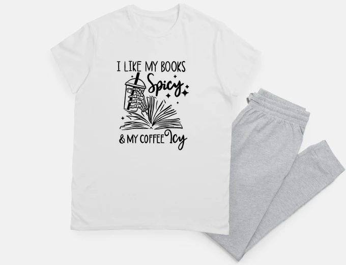 Pijama Diseño 3757024