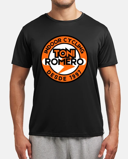 Camiseta Diseño 3803019