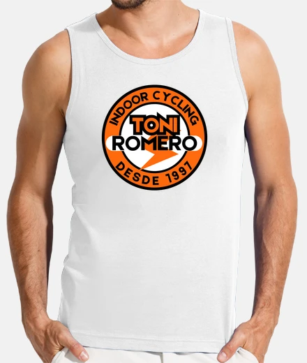 Camiseta Diseño 3803019