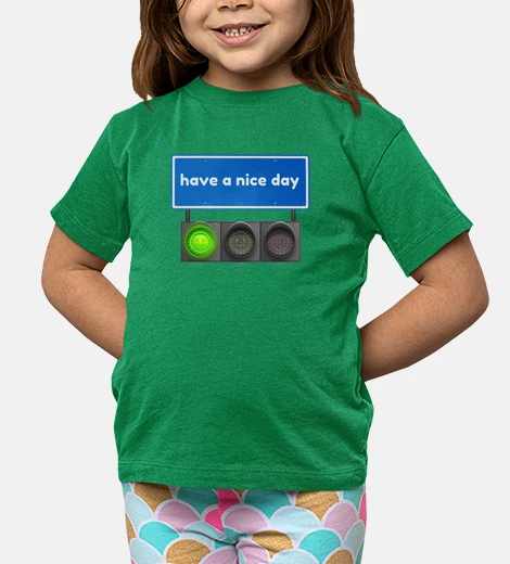 Ropa Diseño 3821666