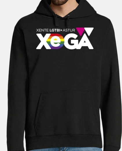 Sudadera Diseño 3823099