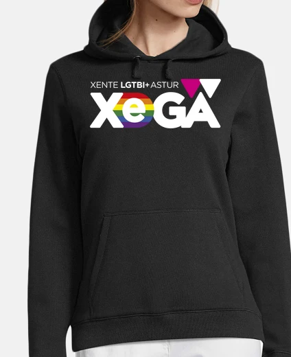 Sudadera Diseño 3823099