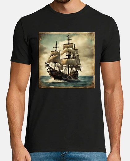 Playera Diseño 3828918