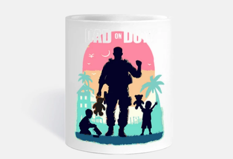 Taza Diseño 3830276