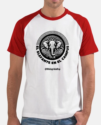 Camiseta Diseño 3867502
