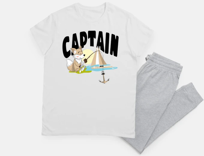 Pijama Diseño 3900676
