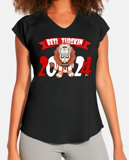 Camiseta Diseño 3944581