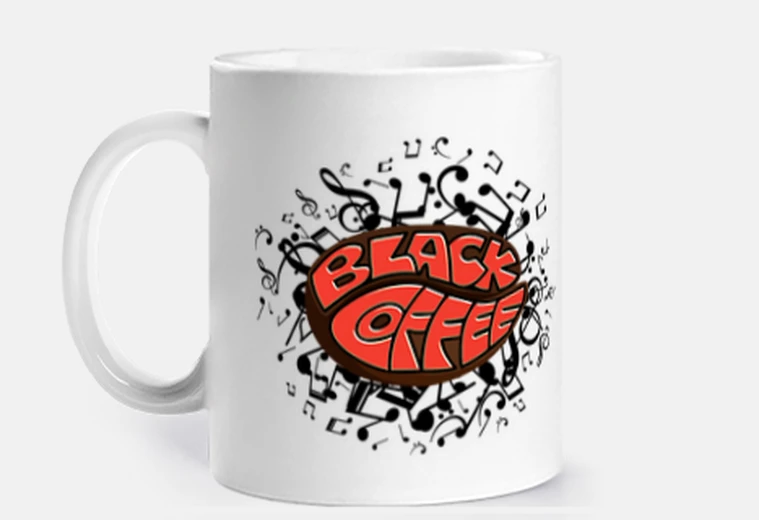 Diseño 3986738