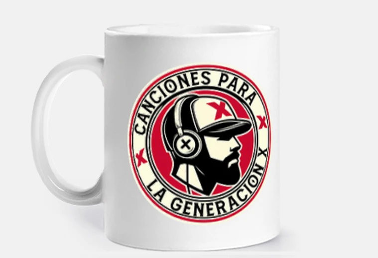 Diseño 3986761