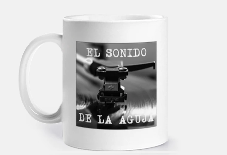 Diseño 3986791