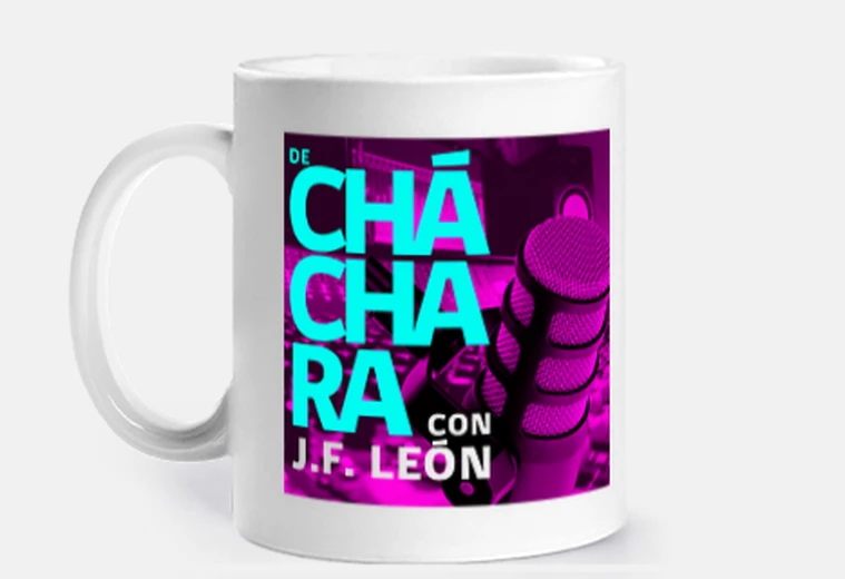 Diseño 3986848