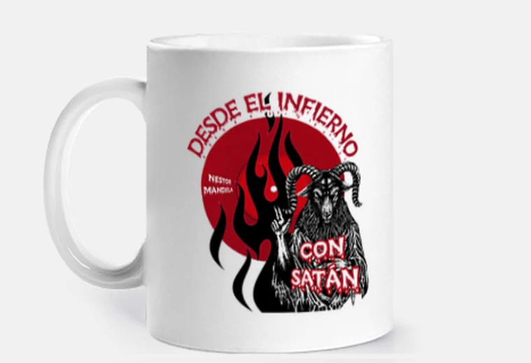 Diseño 3987168