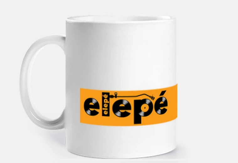 Diseño 3987677