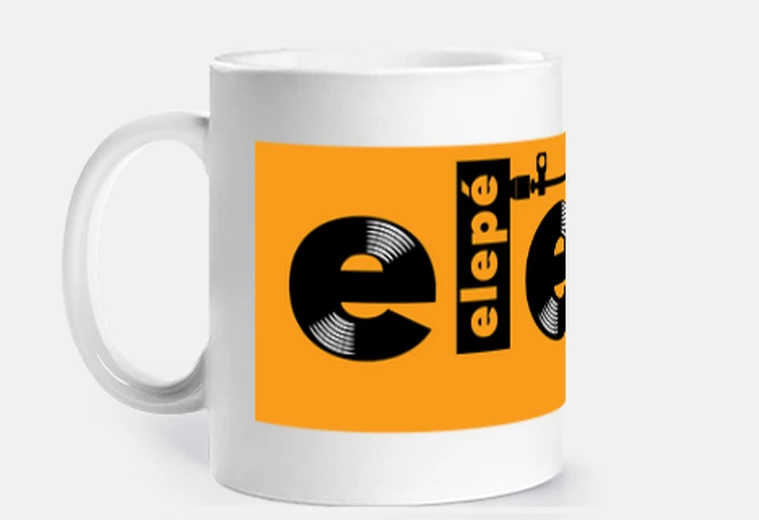 Diseño 3987691