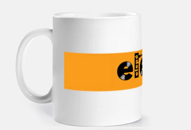 Diseño 3987702
