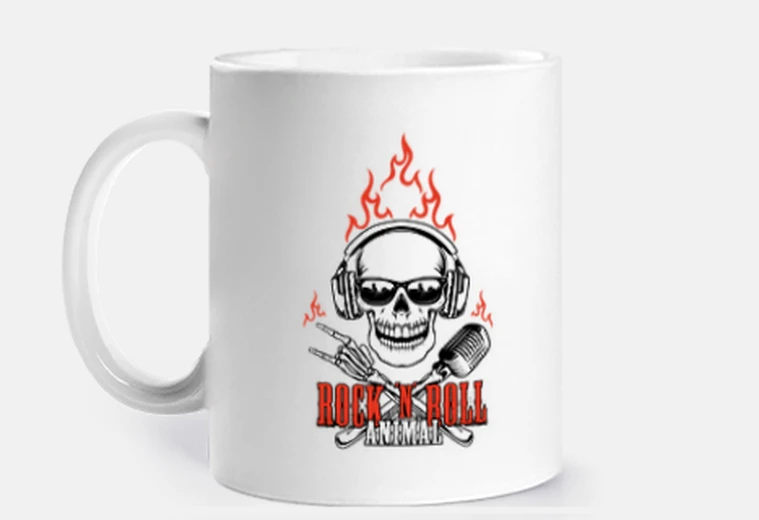 Diseño 3987757