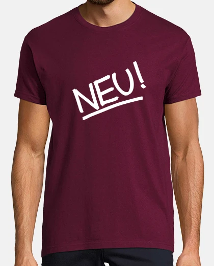 Diseño 4069232
