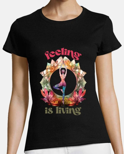 Playera Diseño 4103984
