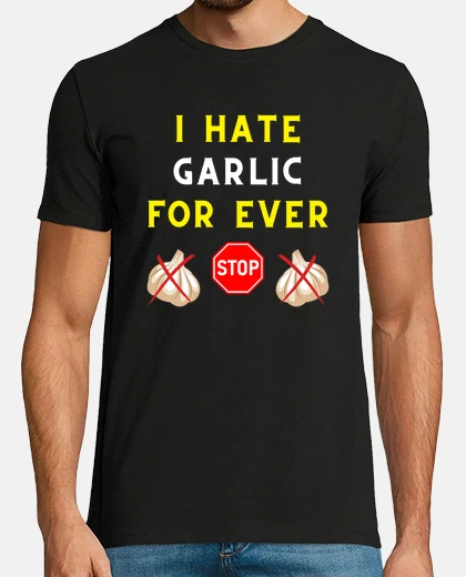 Camiseta Diseño 4135836