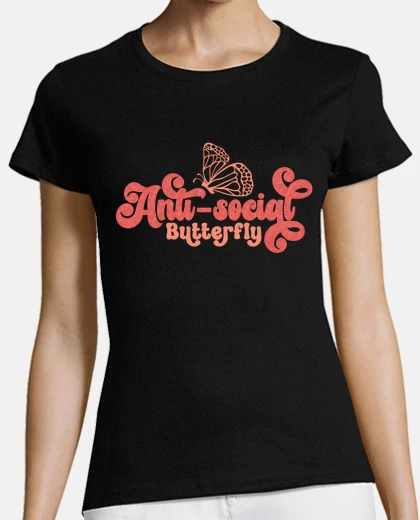 Playera Diseño 4152126