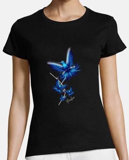 Playera Diseño 4156937