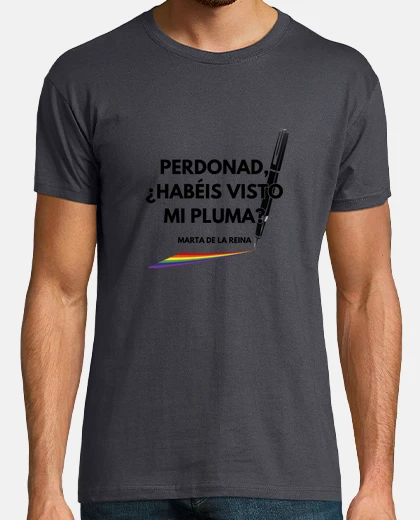 Camiseta Diseño 4180056