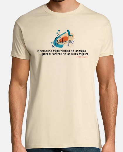 Camiseta Diseño 4243897