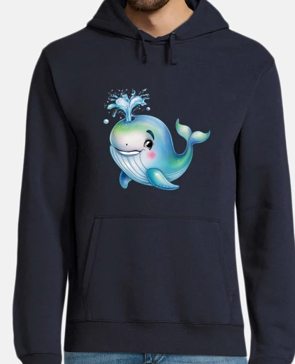 Sudadera Diseño 4288950