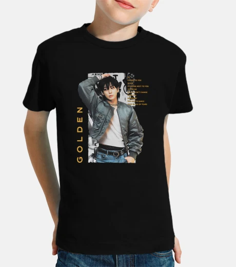 Ropa Diseño 4384012