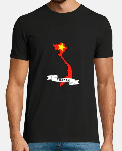 Camiseta Diseño 4418555