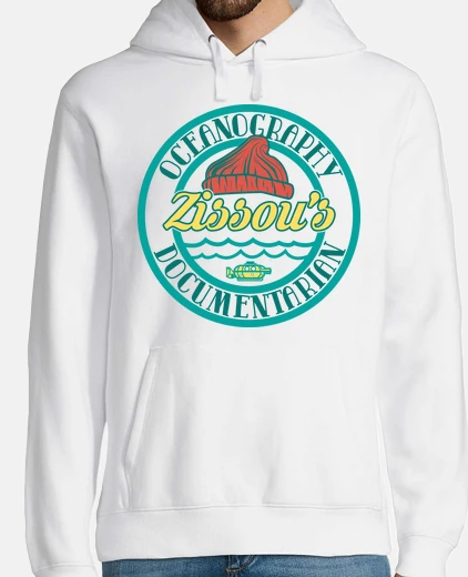 Sudadera Diseño 4447076