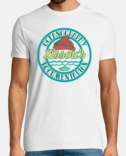 Camiseta Diseño 4447076