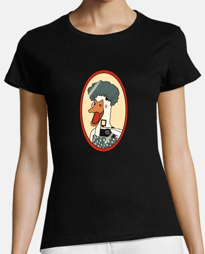 Playera Diseño 4466801