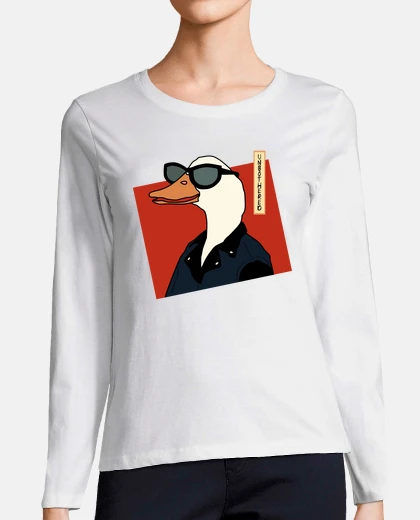 Playera Diseño 4466802