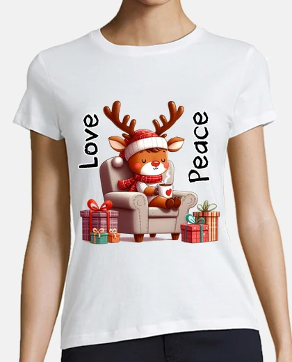 Playera Diseño 4468005