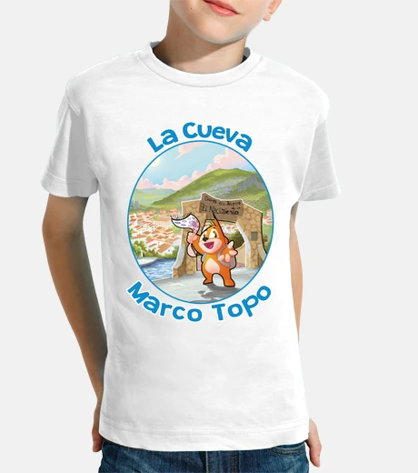 Ropa Diseño 4540509