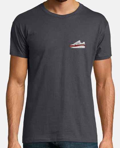 Camiseta Diseño 4541058