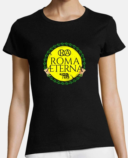 Camiseta Diseño 4551305
