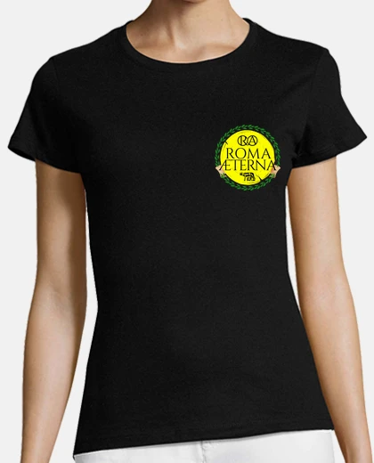 Camiseta Diseño 4551305