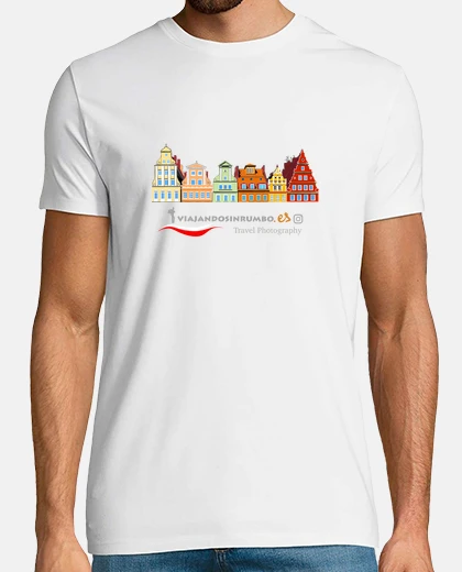 Diseño 4559338