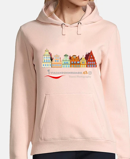 Diseño 4559338