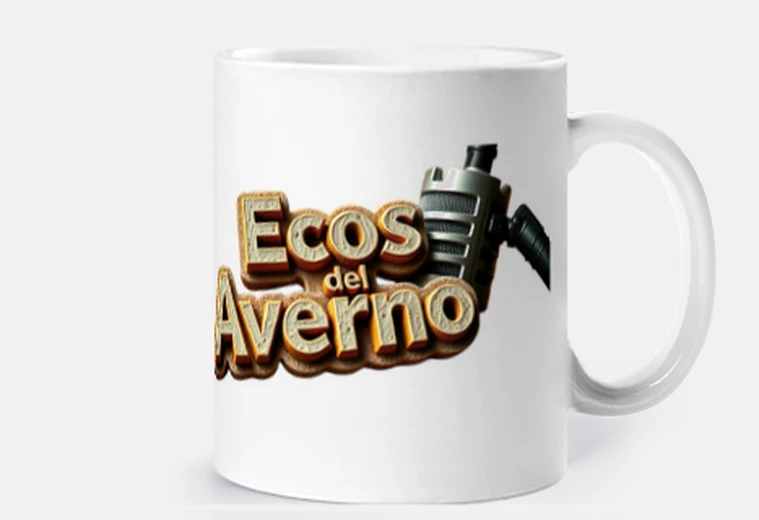 Diseño 4564173