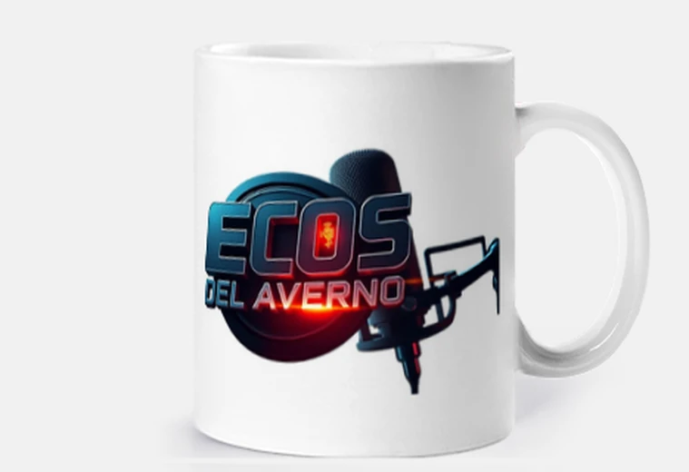 Diseño 4564174
