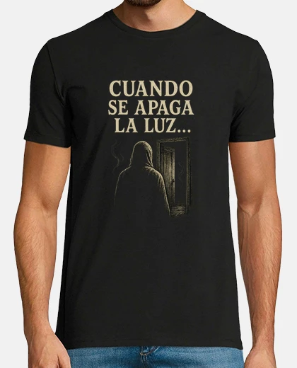 Diseño 4564178