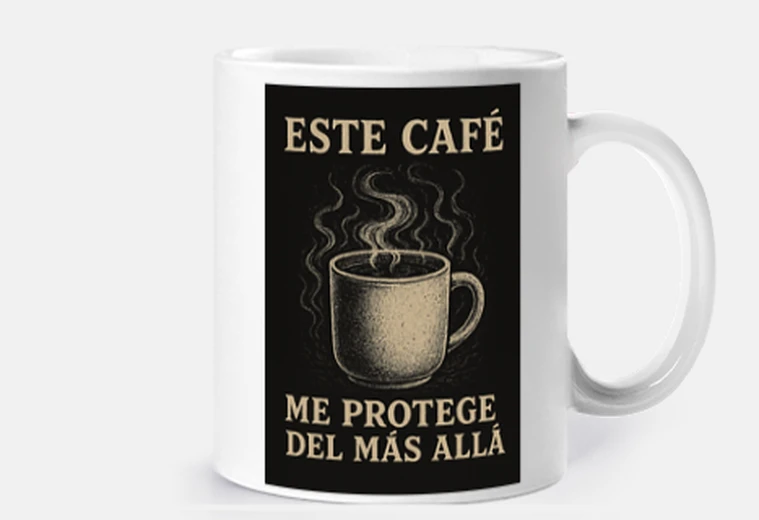 Diseño 4564181