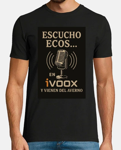 Diseño 4564184