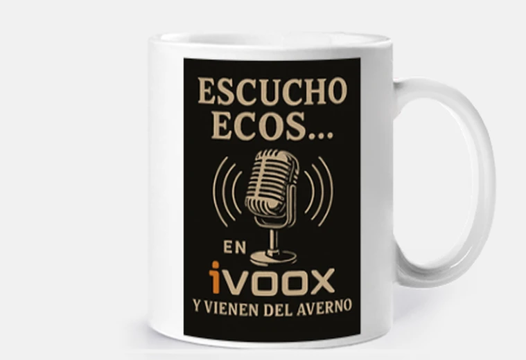 Diseño 4564184