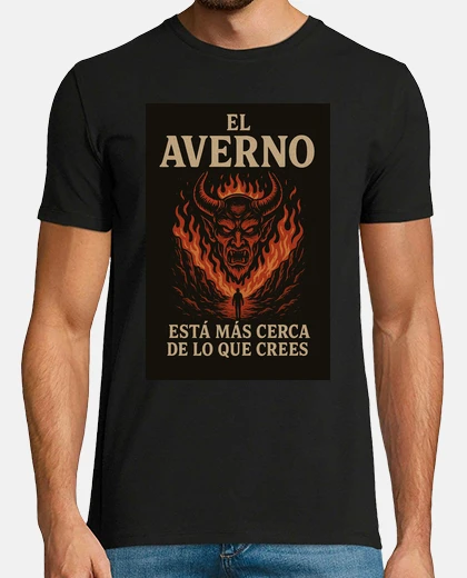 Diseño 4564187